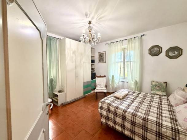 gallery gallery-image