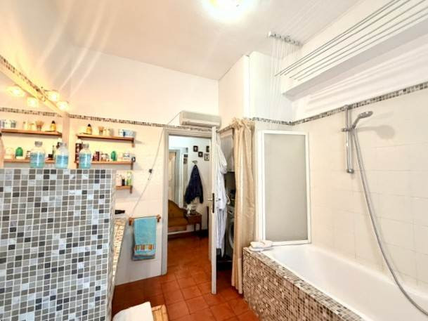 gallery gallery-image