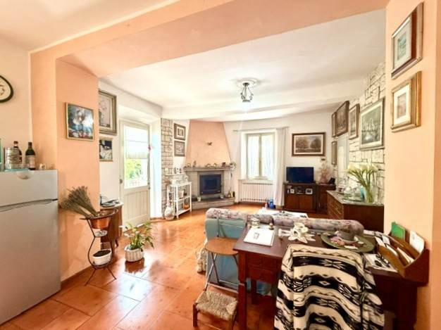 gallery gallery-image