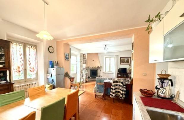gallery gallery-image