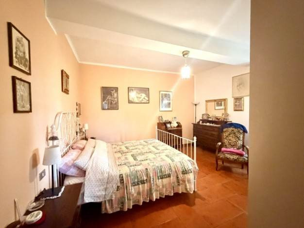 gallery gallery-image