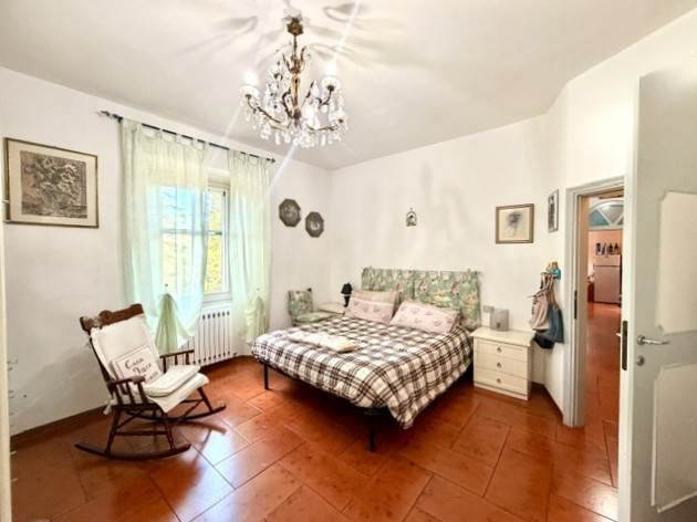 gallery gallery-image