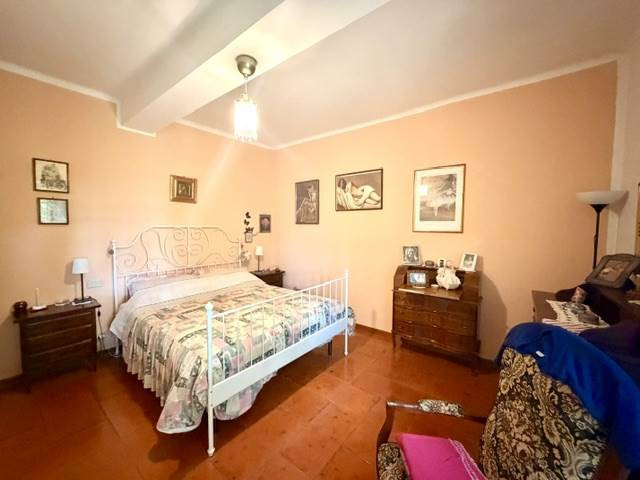 gallery gallery-image