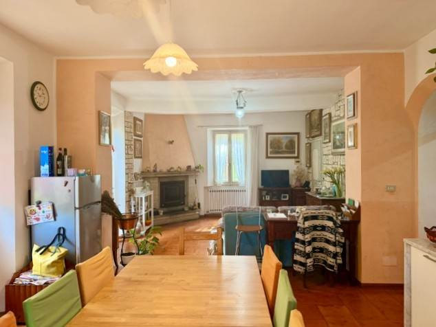 gallery gallery-image