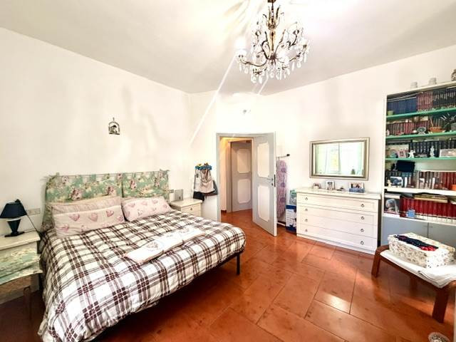 gallery gallery-image