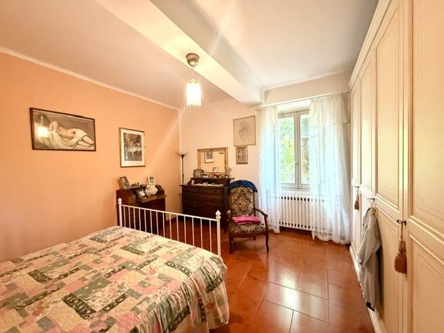 gallery gallery-image