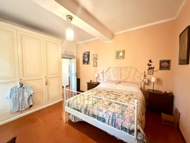 gallery gallery-image