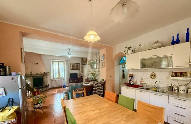 gallery gallery-image