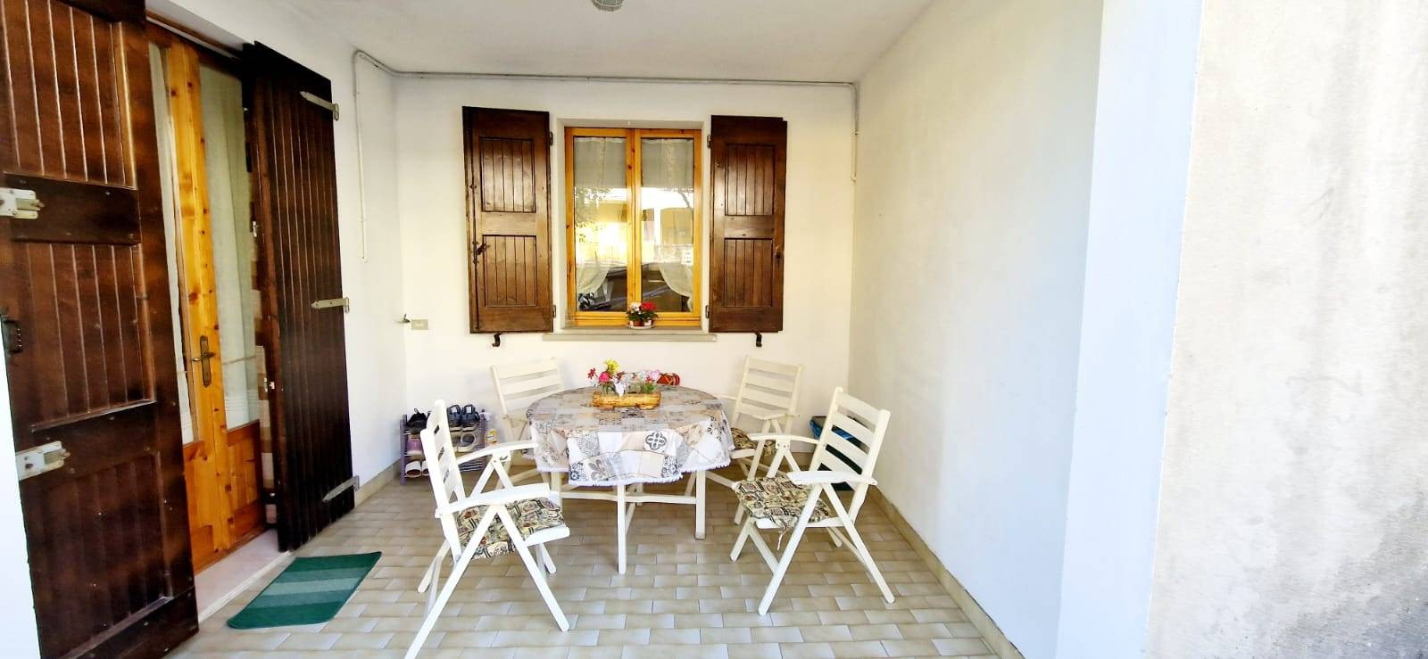 gallery gallery-image