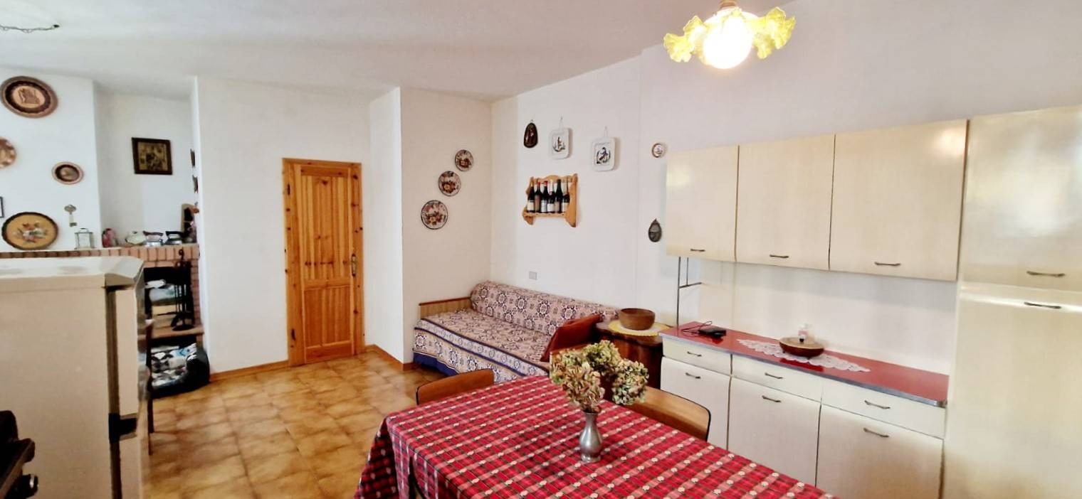 gallery gallery-image