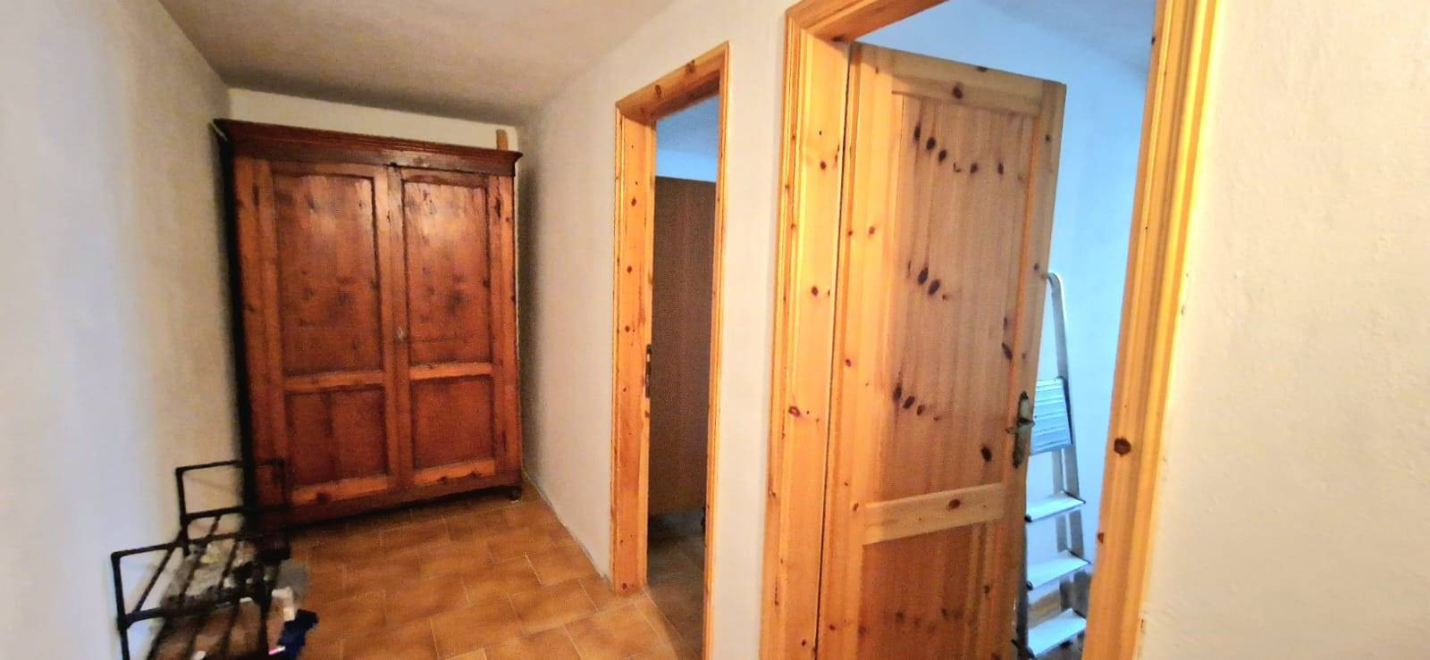 gallery gallery-image