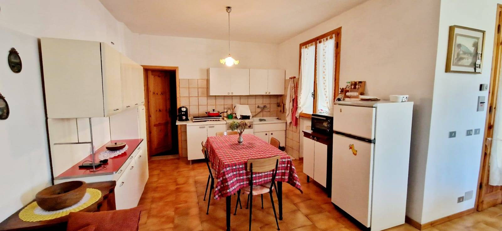 gallery gallery-image
