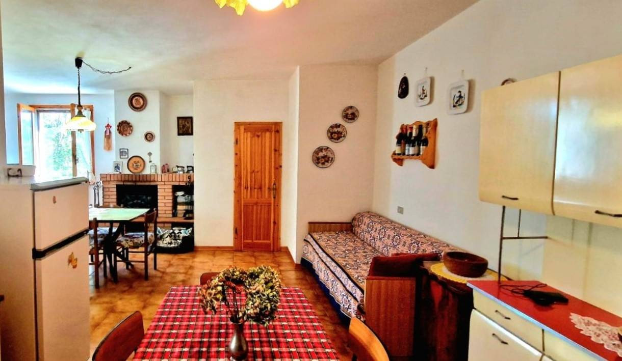 gallery gallery-image