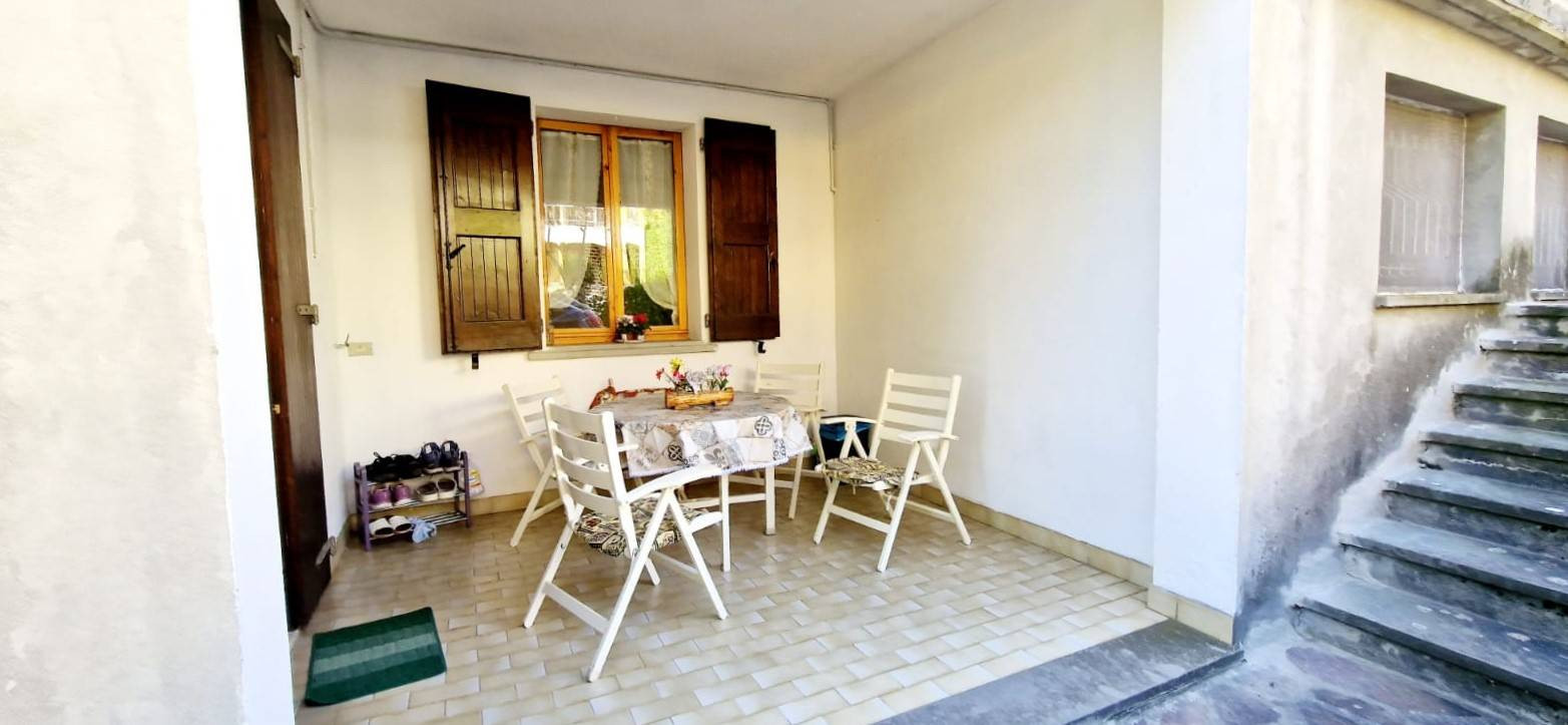 gallery gallery-image