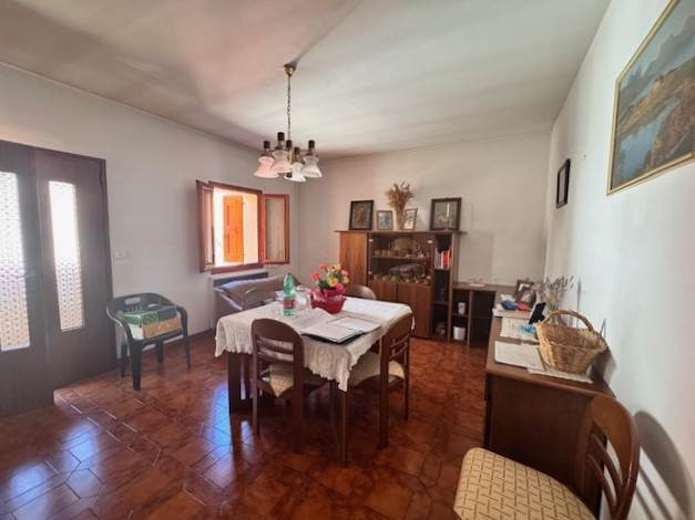 gallery gallery-image