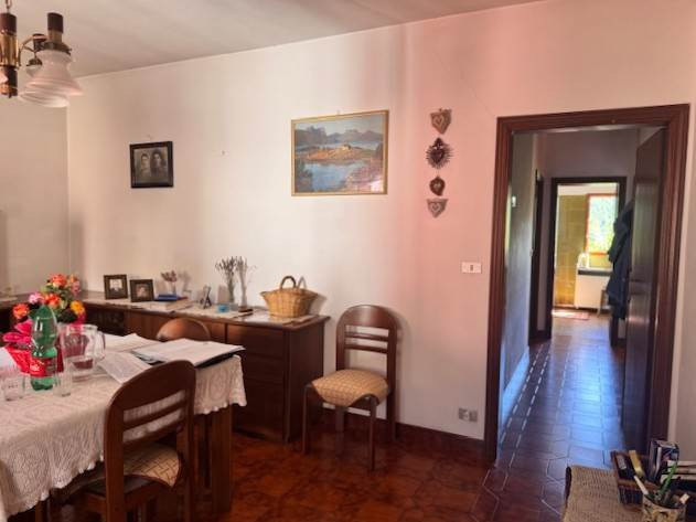 gallery gallery-image