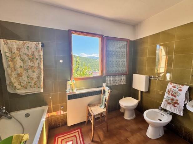 gallery gallery-image