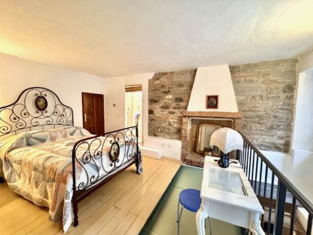 gallery gallery-image