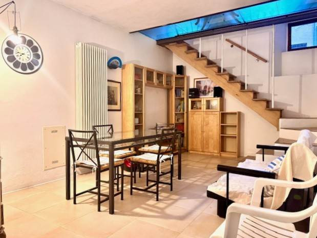 gallery gallery-image