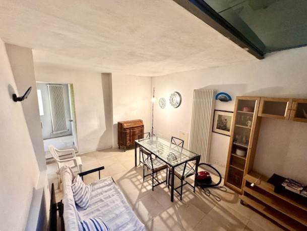 gallery gallery-image