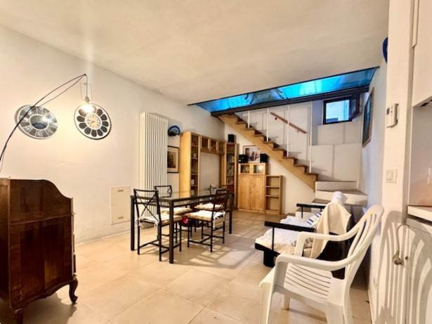 gallery gallery-image