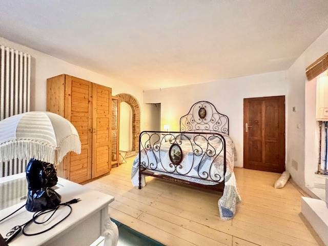 gallery gallery-image
