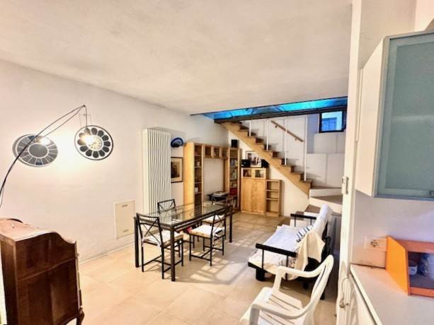 gallery gallery-image