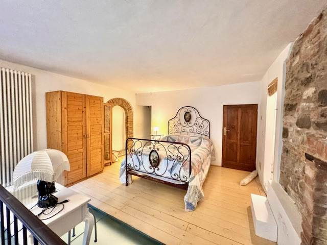 gallery gallery-image