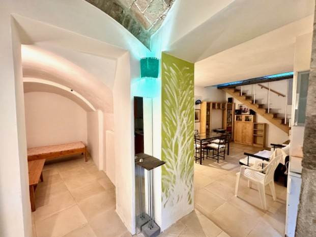 gallery gallery-image