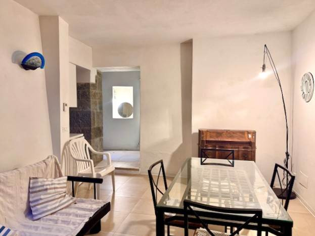 gallery gallery-image