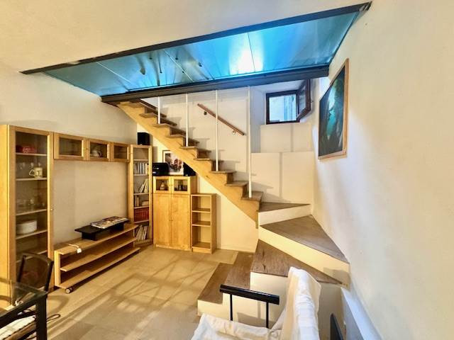 gallery gallery-image