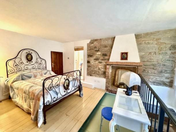 gallery gallery-image