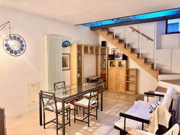 gallery gallery-image