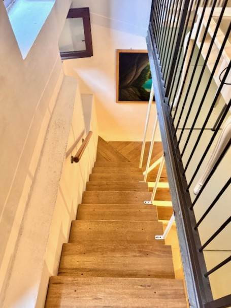 gallery gallery-image