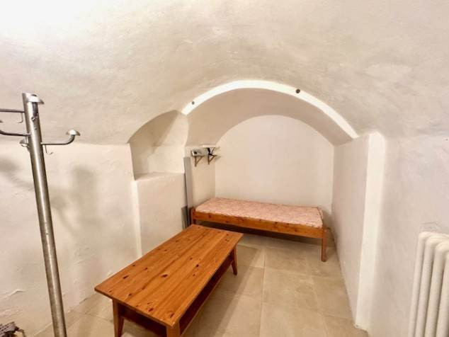 gallery gallery-image