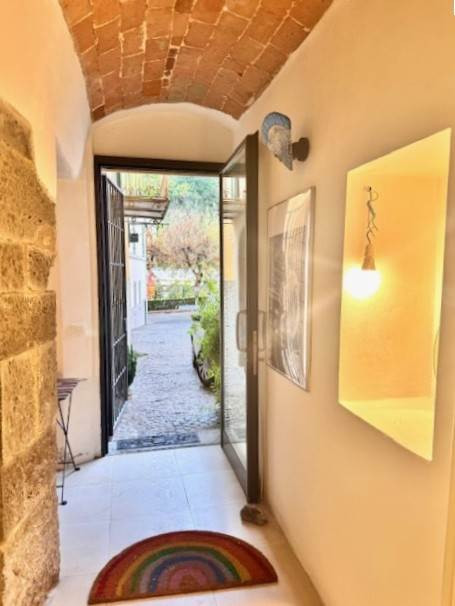 gallery gallery-image