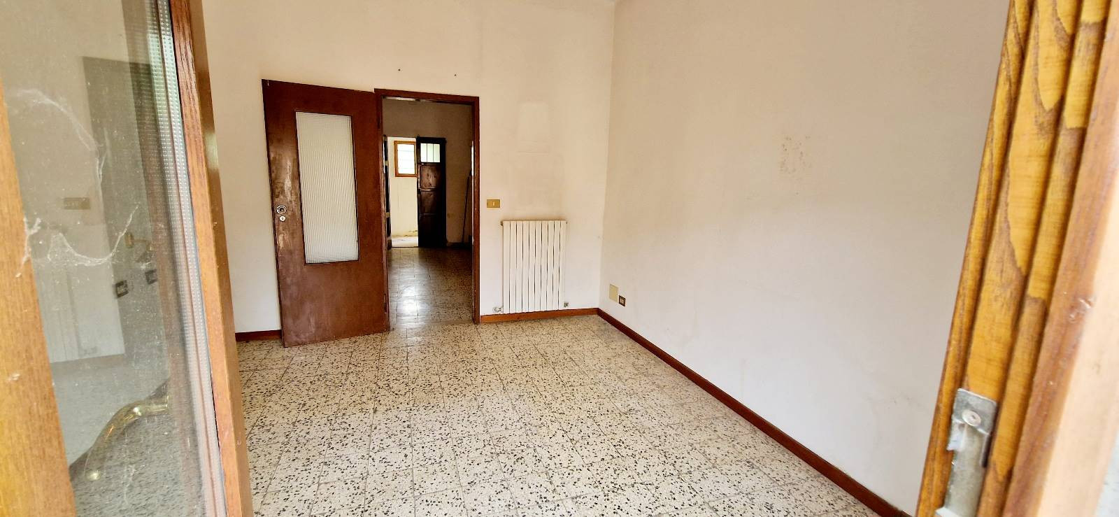 gallery gallery-image