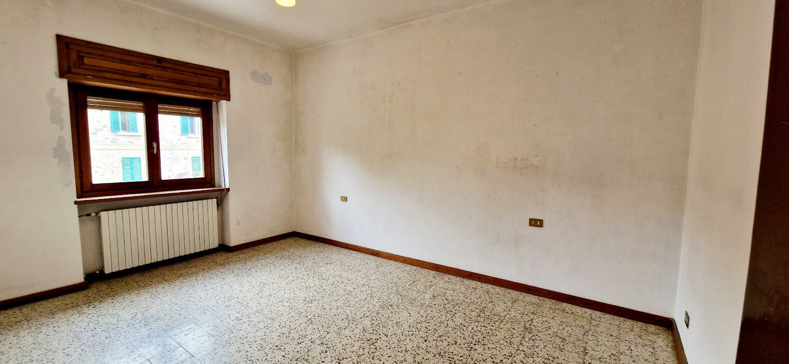 gallery gallery-image