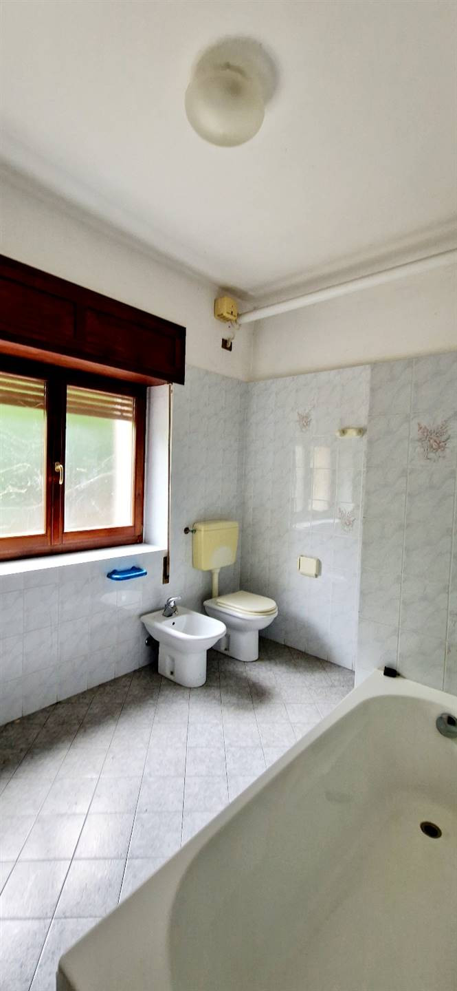 gallery gallery-image