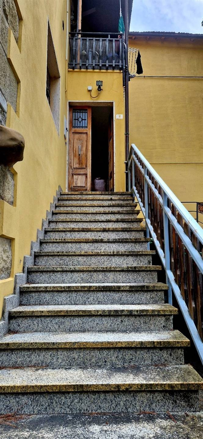 gallery gallery-image