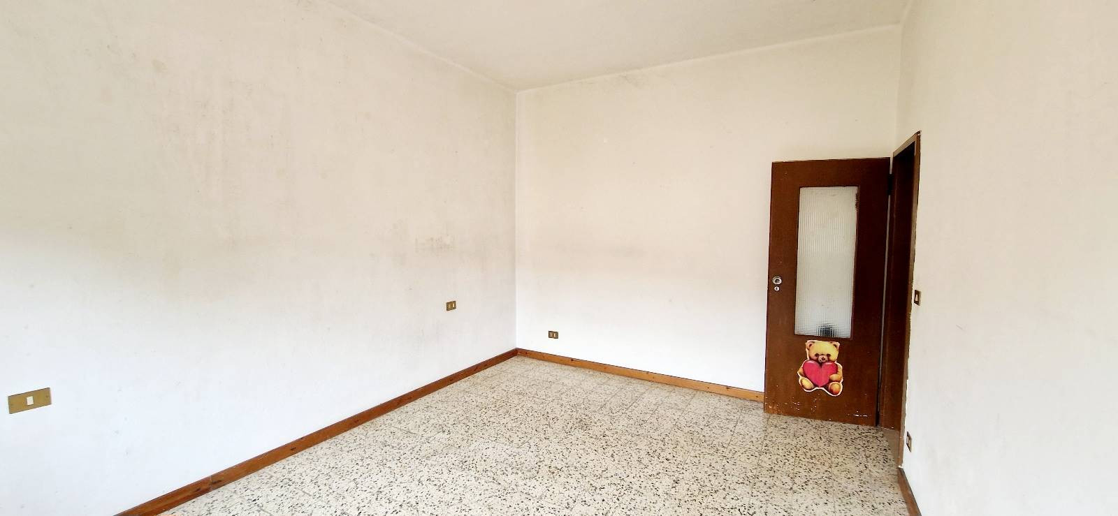 gallery gallery-image