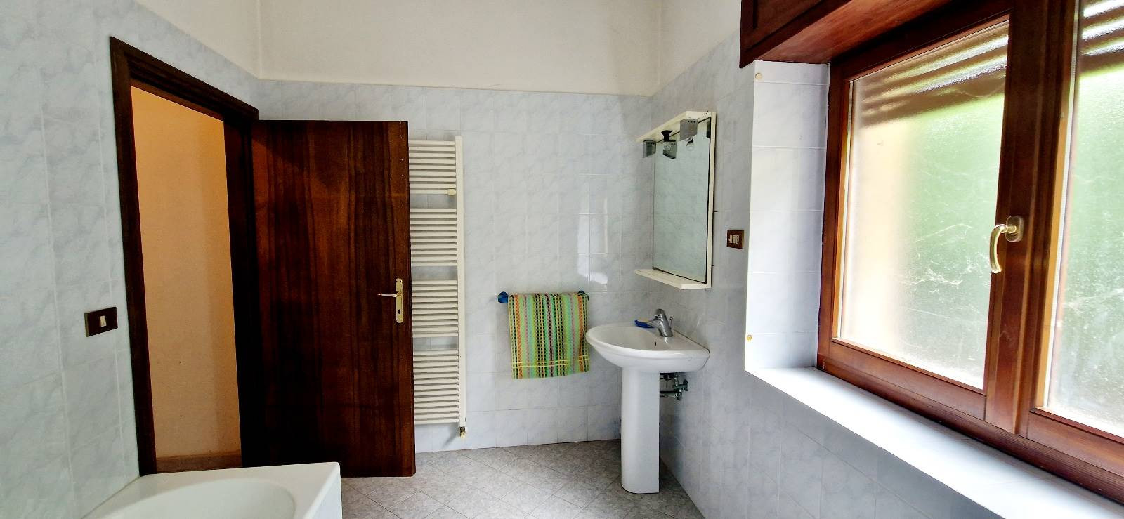 gallery gallery-image