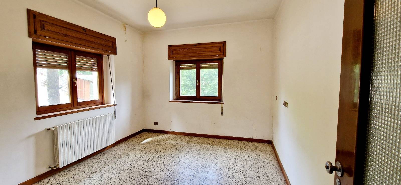 gallery gallery-image