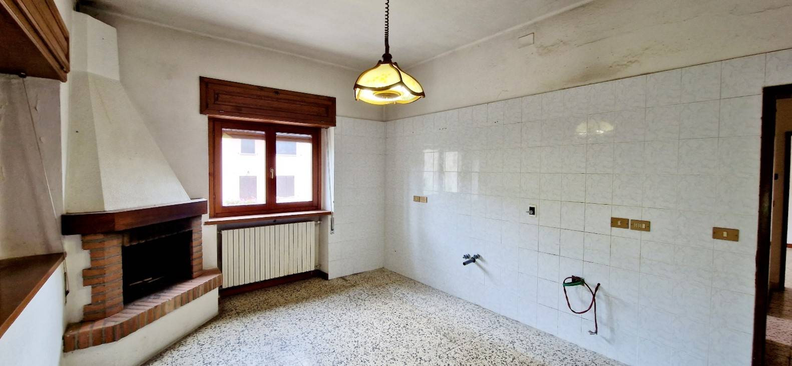 gallery gallery-image