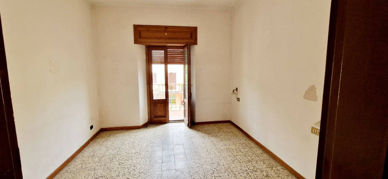 gallery gallery-image