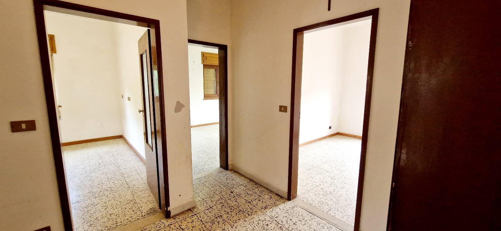 gallery gallery-image