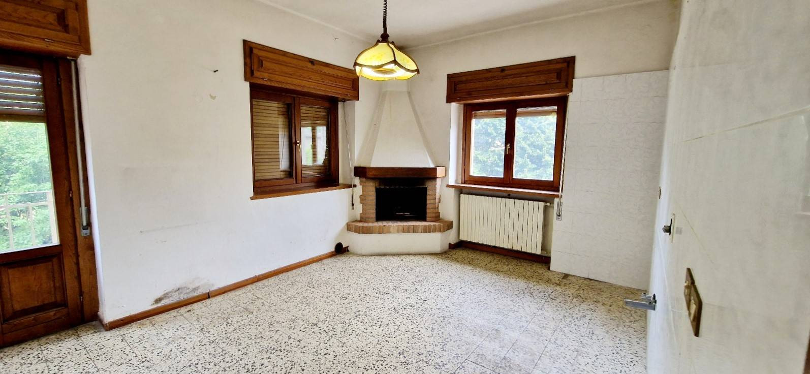 gallery gallery-image