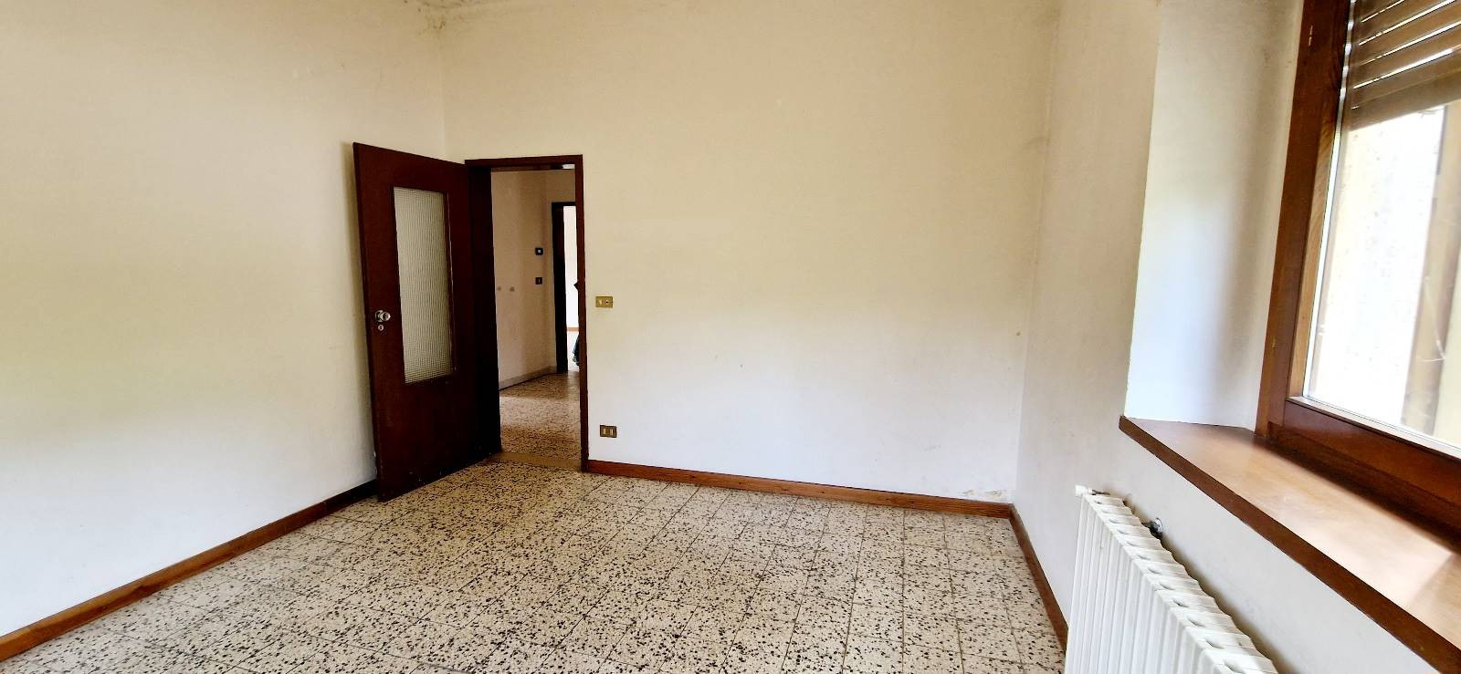 gallery gallery-image