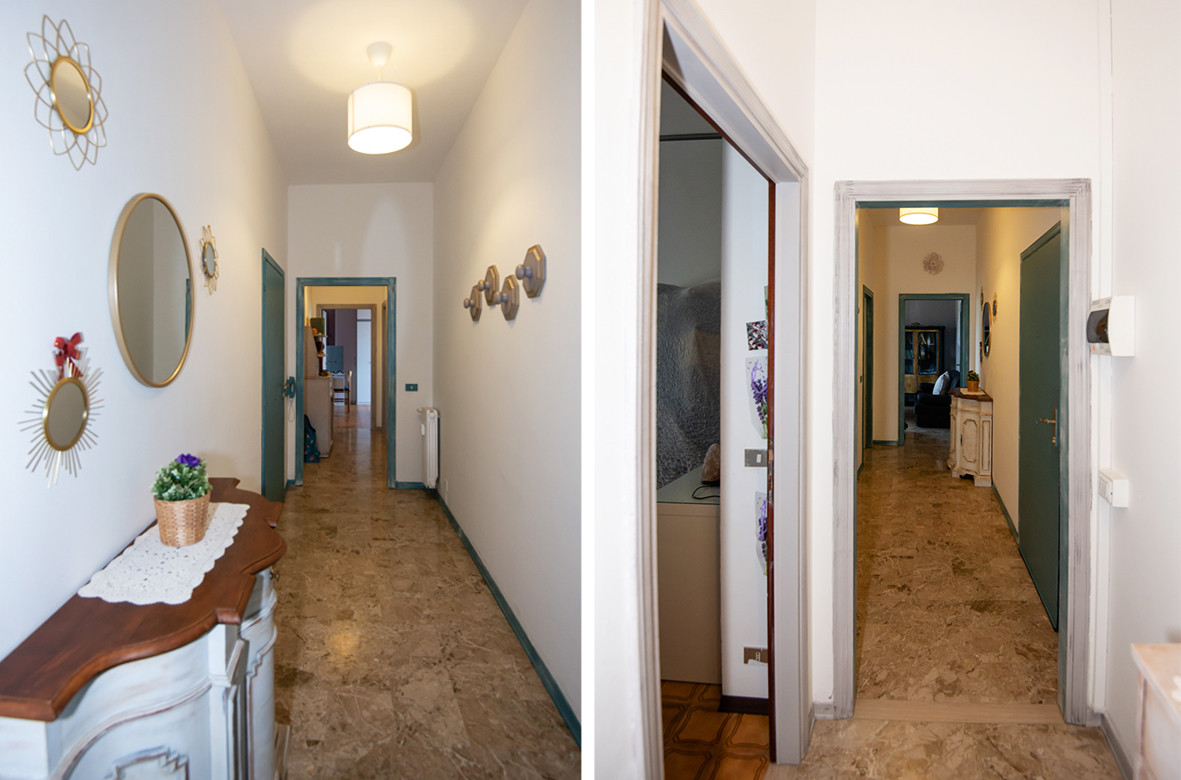 gallery gallery-image