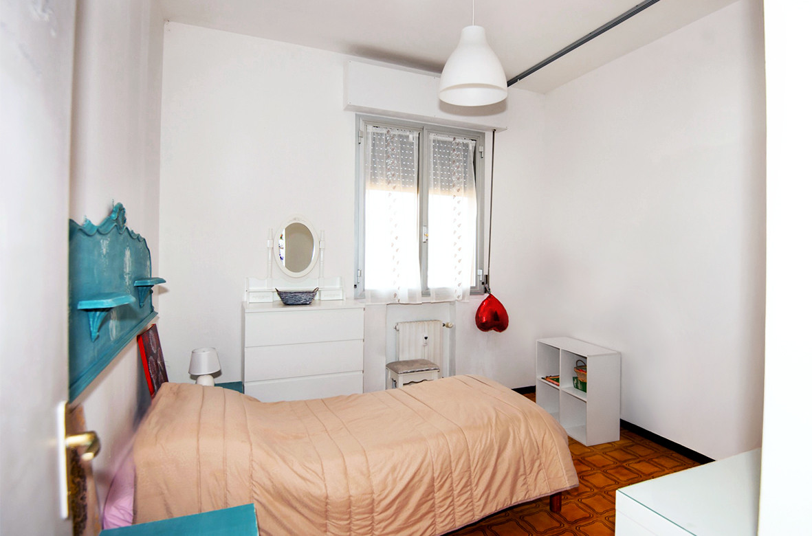 gallery gallery-image